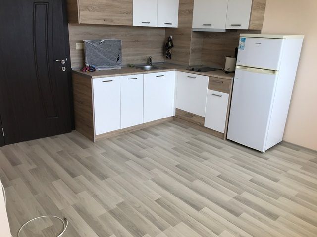 Апартаменты в Несебре, Болгария, 52 м² - фото 4