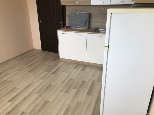 Апартаменты в Несебре, Болгария, 52 м² - фото 2