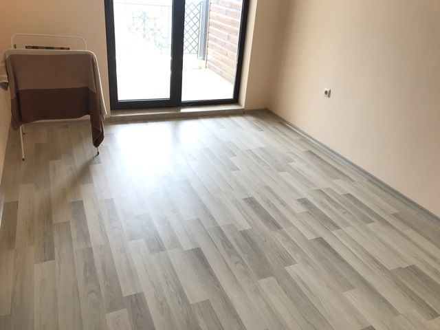 Апартаменты в Несебре, Болгария, 52 м² - фото 8