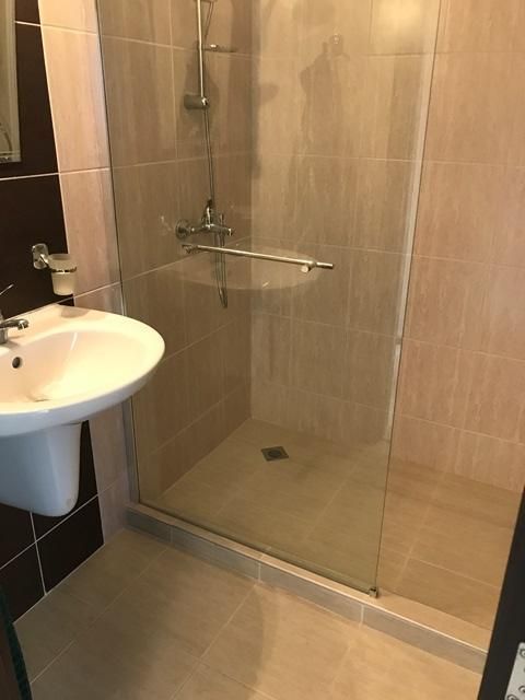 Апартаменты в Несебре, Болгария, 52 м² - фото 7