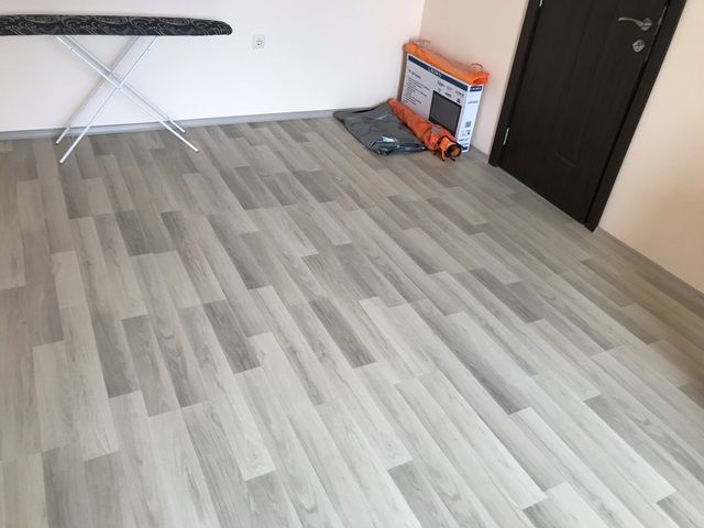 Апартаменты в Несебре, Болгария, 52 м² - фото 10