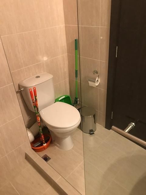 Апартаменты в Несебре, Болгария, 52 м² - фото 9