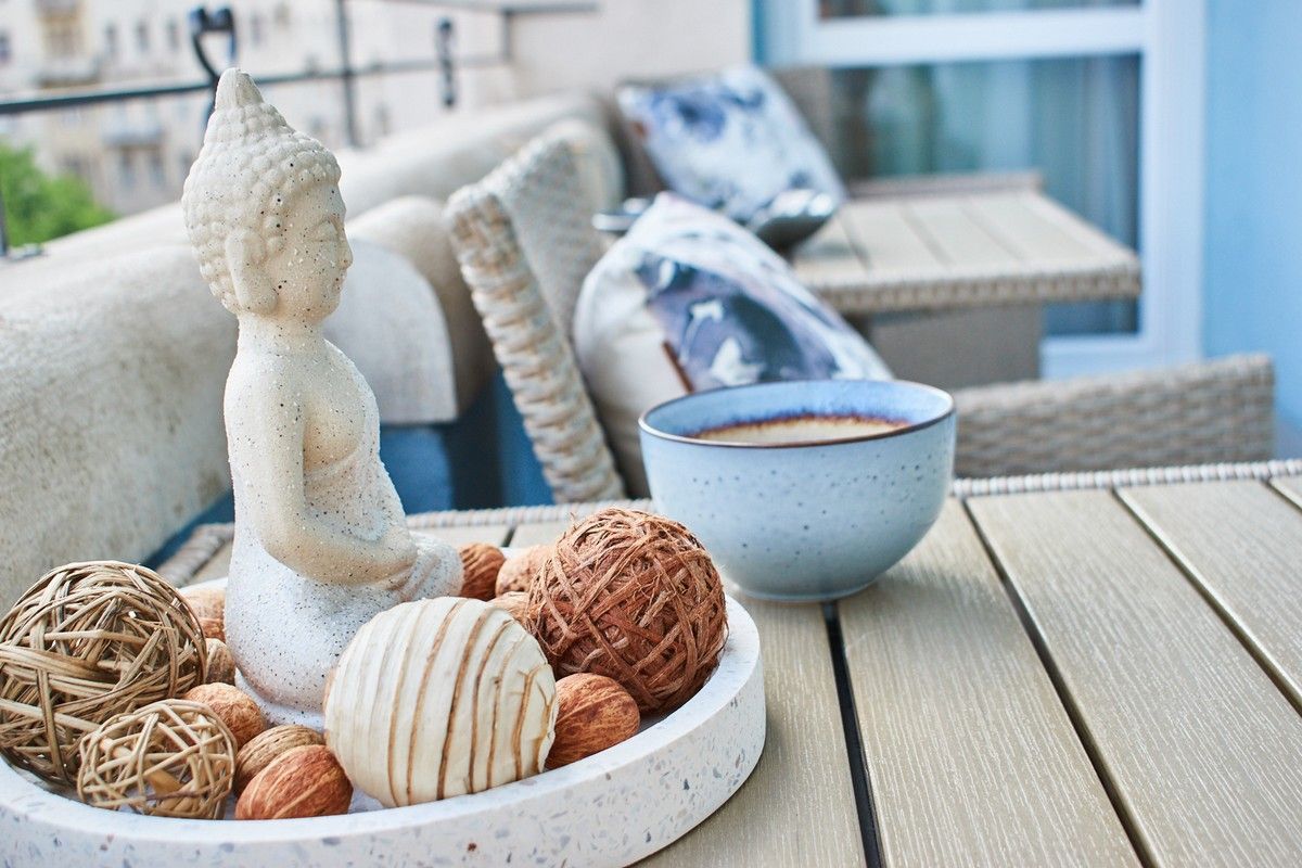 Квартира в Будапеште, Венгрия, 155 м² - фото 10