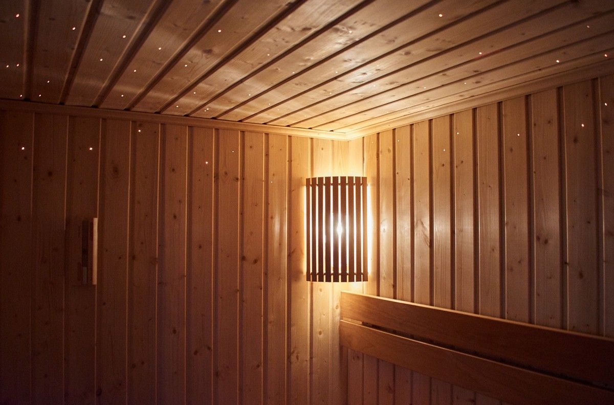 Квартира в Будапеште, Венгрия, 155 м² - фото 2