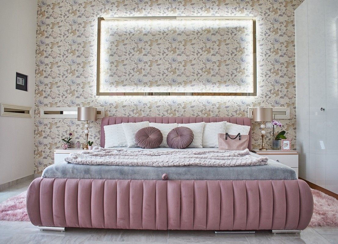 Квартира в Будапеште, Венгрия, 155 м² - фото 4