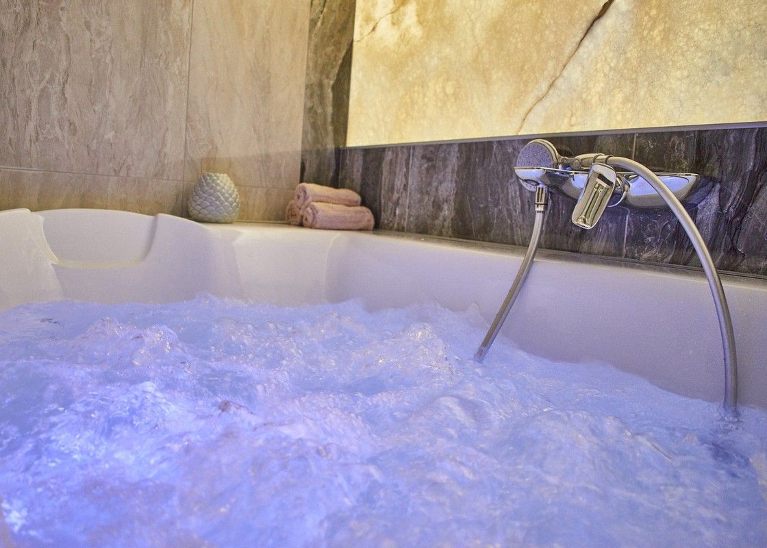 Квартира в Будапеште, Венгрия, 155 м² - фото 9