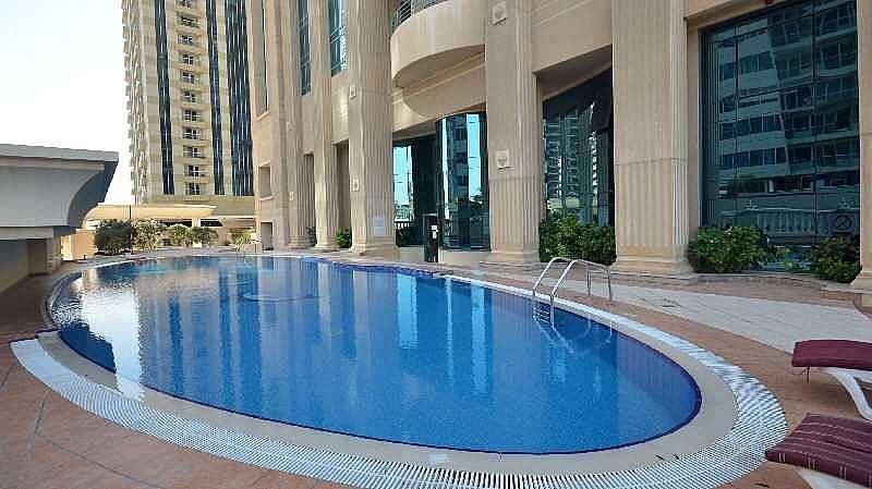 Апартаменты в Дубае, ОАЭ, 75 м2 - фото 1