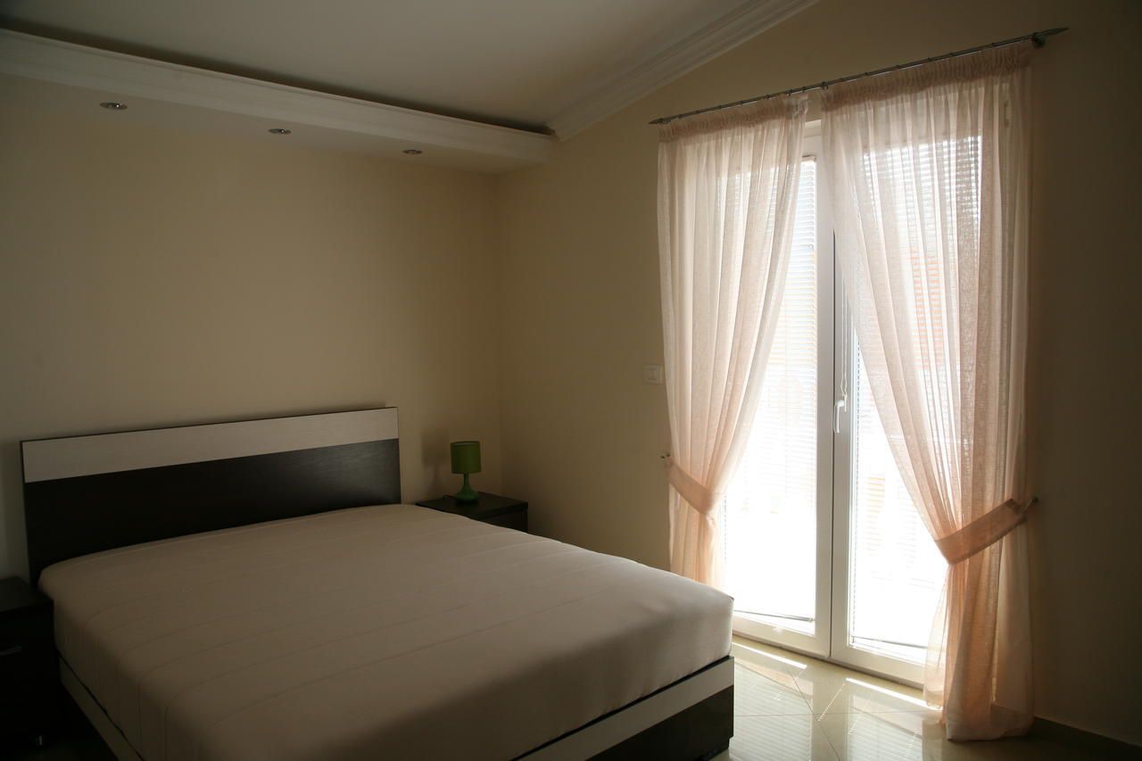 Отель, гостиница в Сутоморе, Черногория, 650 м² - фото 3