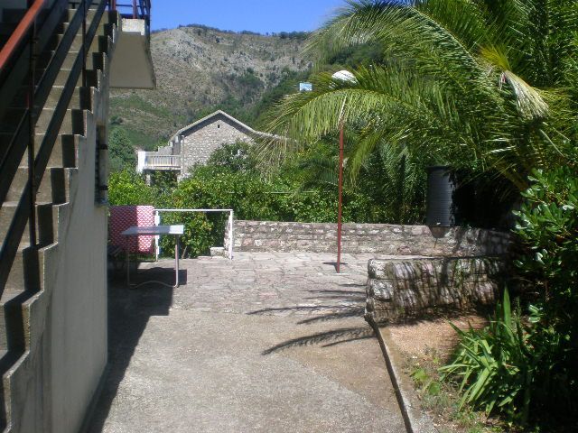 Отель, гостиница в Петроваце, Черногория, 450 м² - фото 7