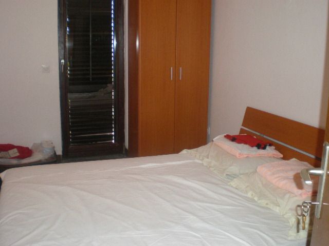 Отель, гостиница в Петроваце, Черногория, 450 м² - фото 15