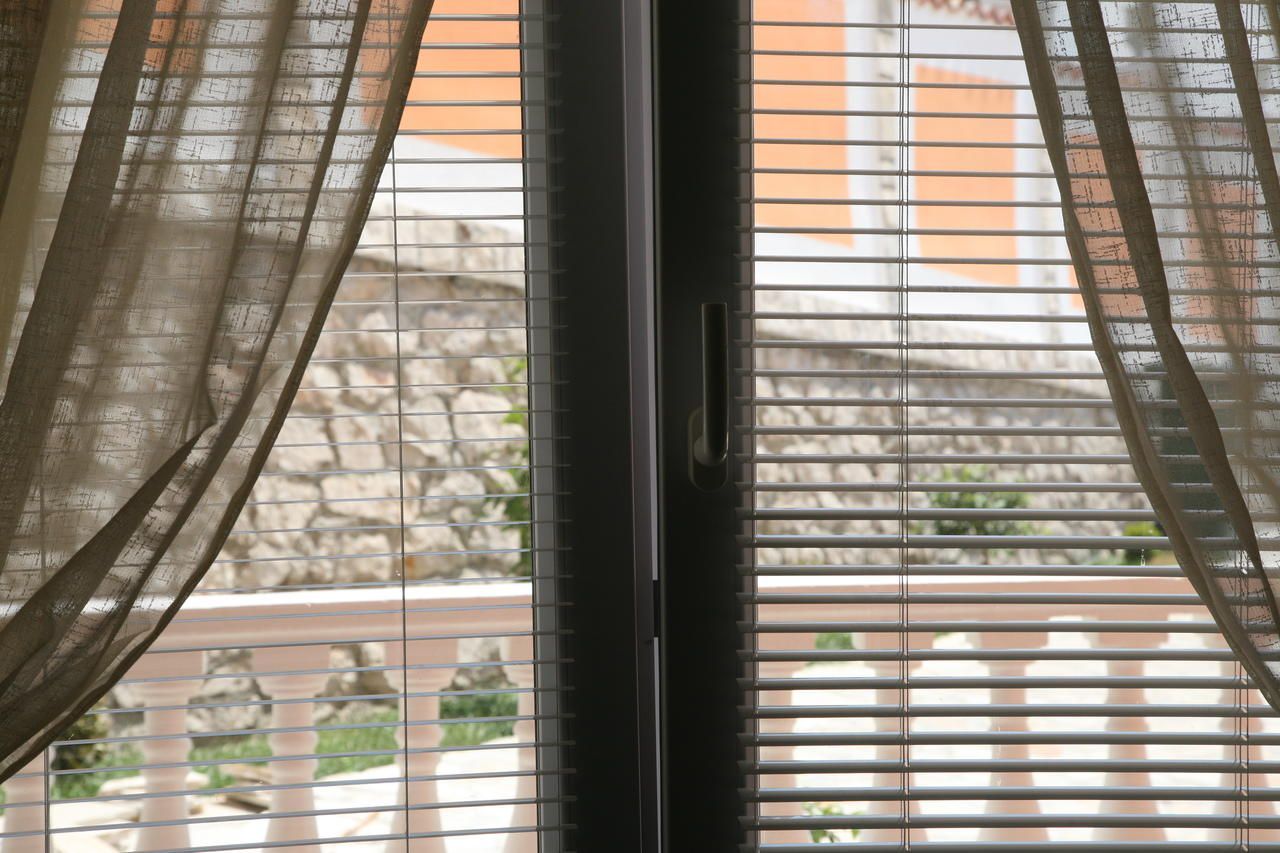 Отель, гостиница в Сутоморе, Черногория, 650 м² - фото 16