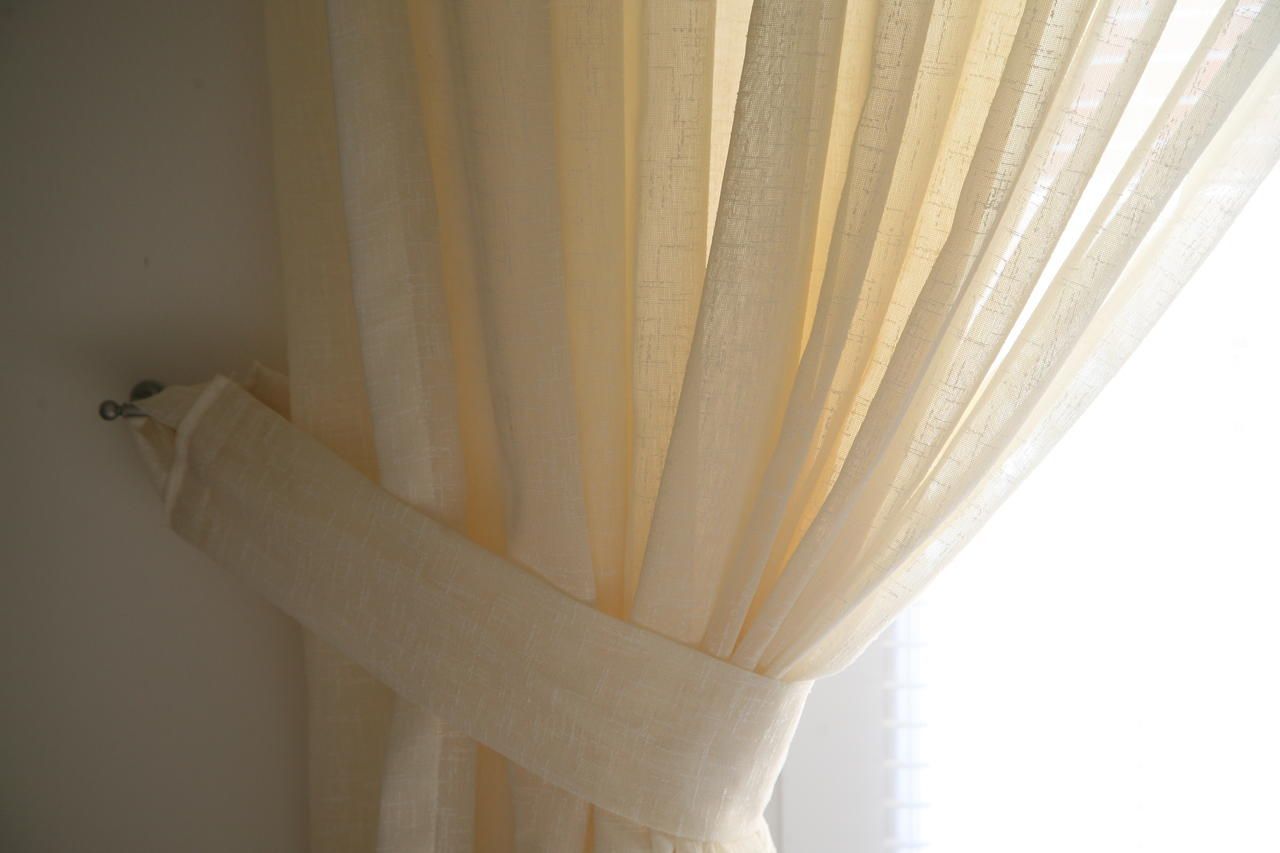 Отель, гостиница в Сутоморе, Черногория, 650 м² - фото 18