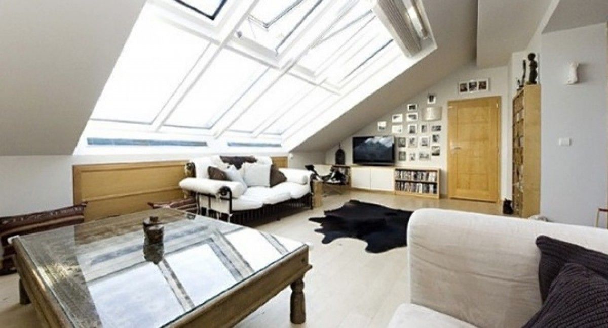 Квартира в Праге, Чехия, 242 м² - фото 7