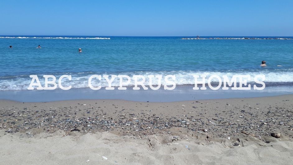 Земля в Полисе, Кипр, 11 372 м2 - фото 1