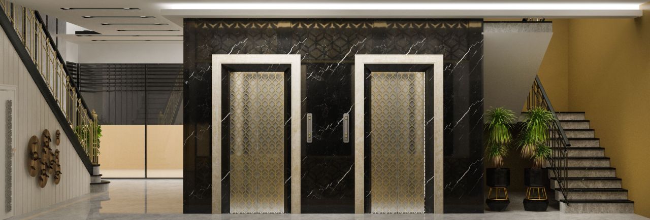 Апартаменты в Алании, Турция, 165 м² - фото 5