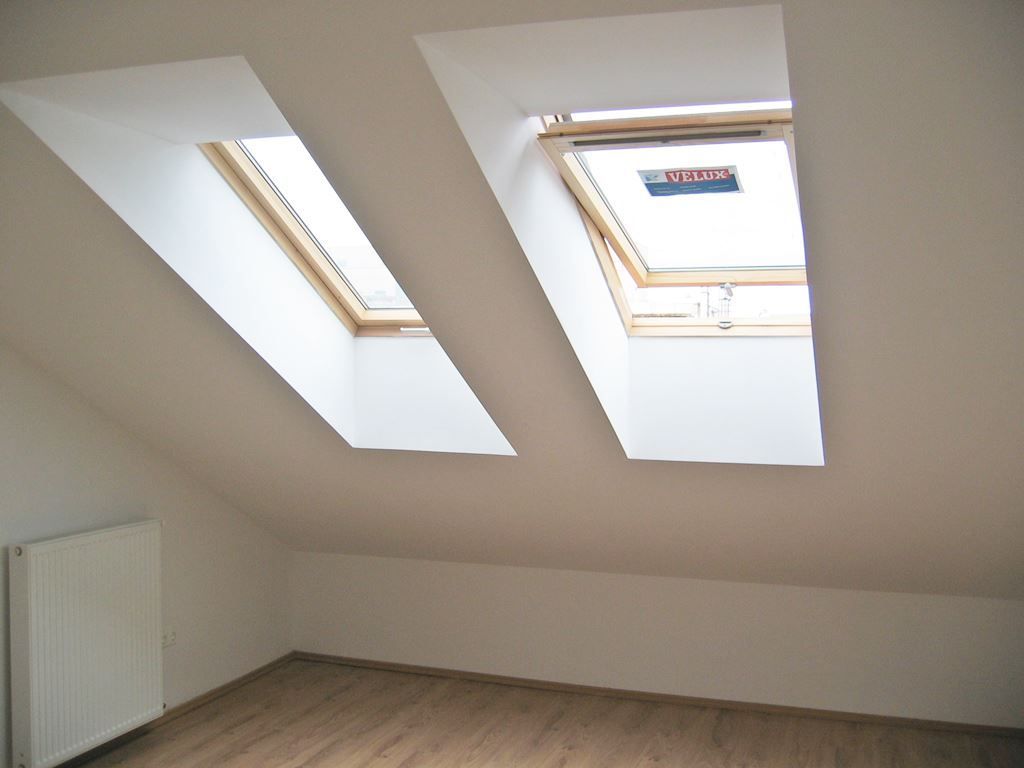 Апартаменты в Будапеште, Венгрия, 825 м² - фото 17