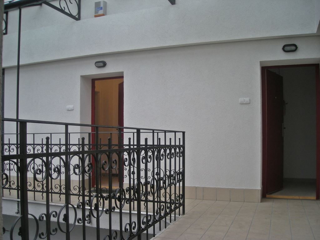 Апартаменты в Будапеште, Венгрия, 825 м² - фото 11