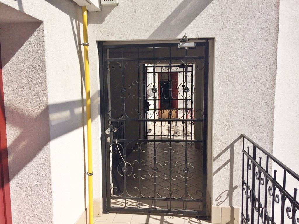 Апартаменты в Будапеште, Венгрия, 825 м² - фото 13