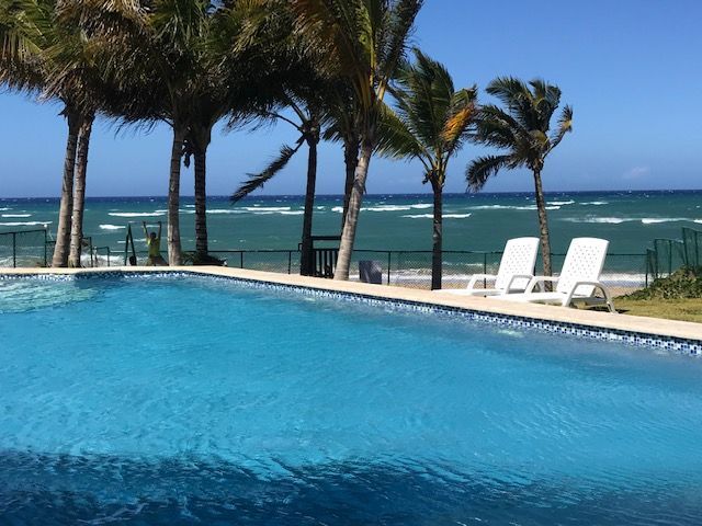 Квартира в Кабарете, Доминиканская Республика, 80 м² - фото 3