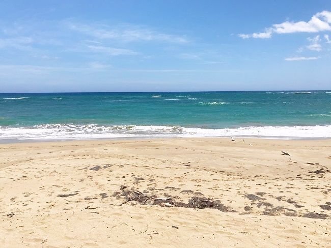 Квартира в Кабарете, Доминиканская Республика, 80 м² - фото 2