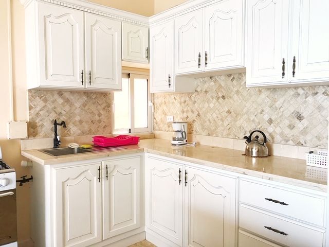 Квартира в Кабарете, Доминиканская Республика, 80 м² - фото 9