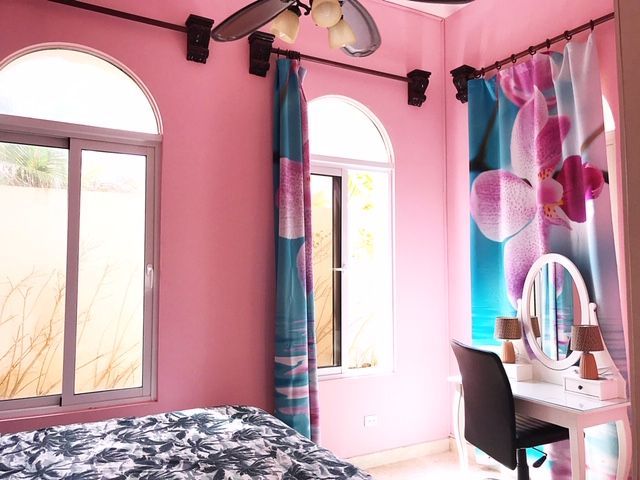 Квартира в Кабарете, Доминиканская Республика, 80 м² - фото 11