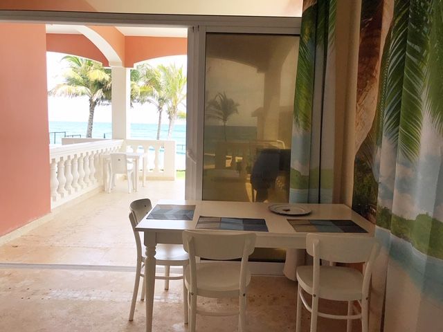 Квартира в Кабарете, Доминиканская Республика, 80 м² - фото 12