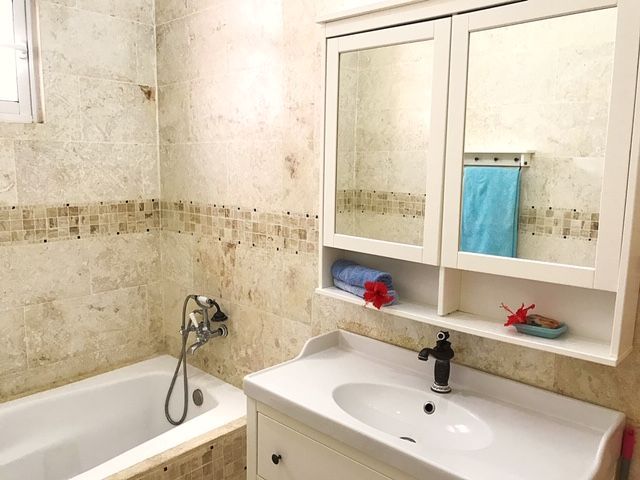 Квартира в Кабарете, Доминиканская Республика, 80 м² - фото 13