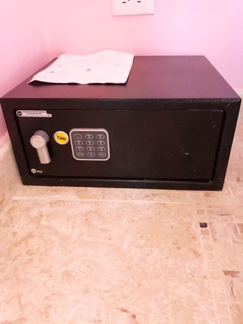 Квартира в Кабарете, Доминиканская Республика, 80 м² - фото 16