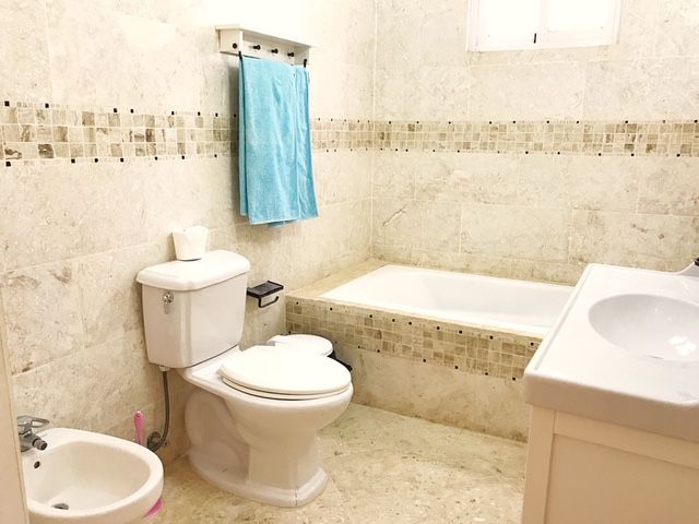 Квартира в Кабарете, Доминиканская Республика, 80 м² - фото 17