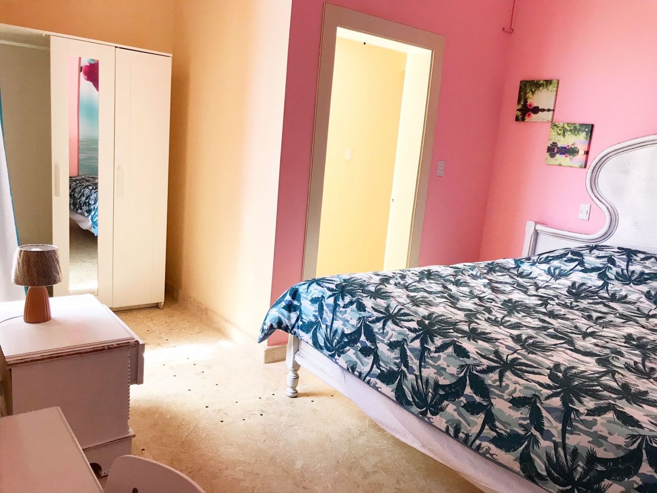 Квартира в Кабарете, Доминиканская Республика, 80 м² - фото 18