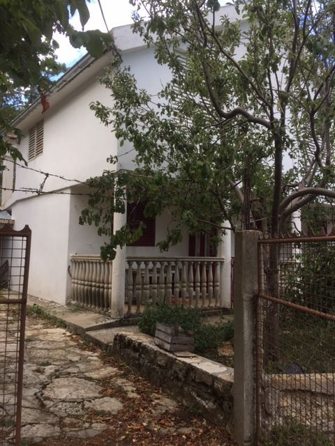 Дом Витичи, Черногория, 120 м2 - фото 1