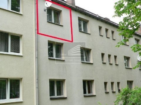 Квартира в Лейпциге, Германия, 99 м2 - фото 1