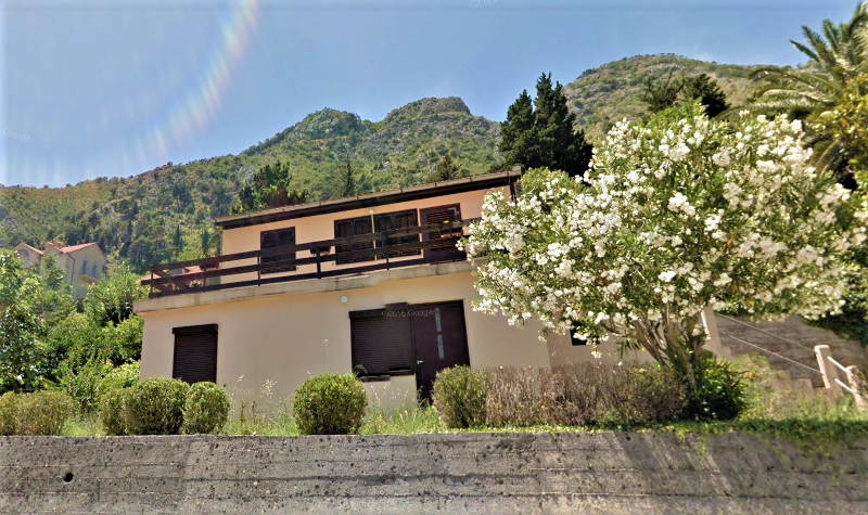 Дом в Муо, Черногория, 104 м2 - фото 1