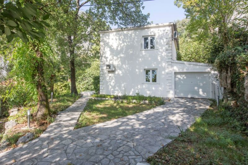 Дом в Ораховаце, Черногория, 90 м2 - фото 1