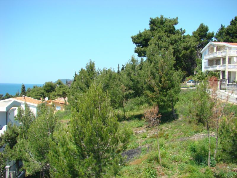 Вилла в Баре, Черногория, 300 м² - фото 3