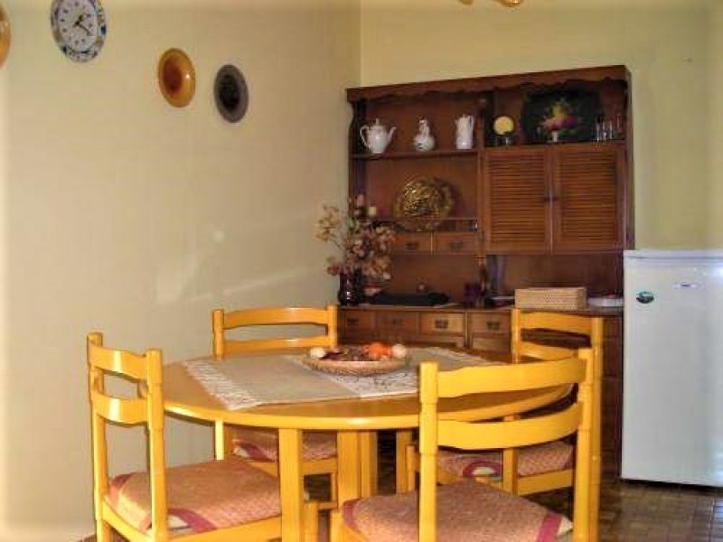 Дом в Муо, Черногория, 104 м² - фото 3