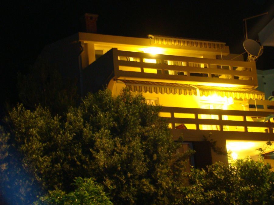 Вилла в Баре, Черногория, 300 м² - фото 4