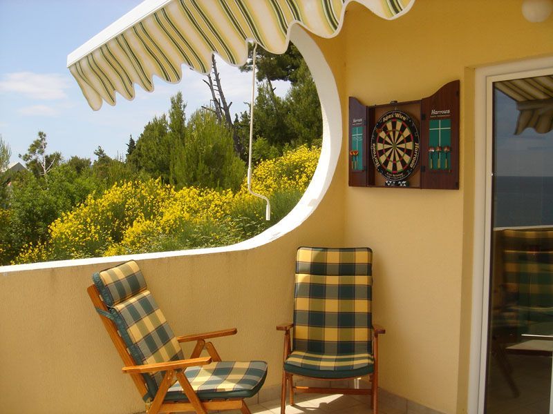 Вилла в Баре, Черногория, 300 м² - фото 5