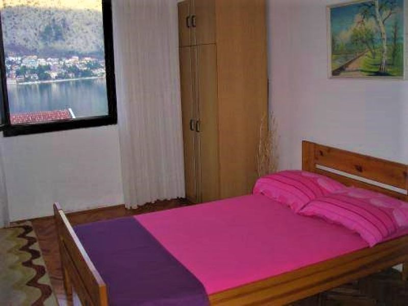 Дом в Муо, Черногория, 104 м² - фото 5