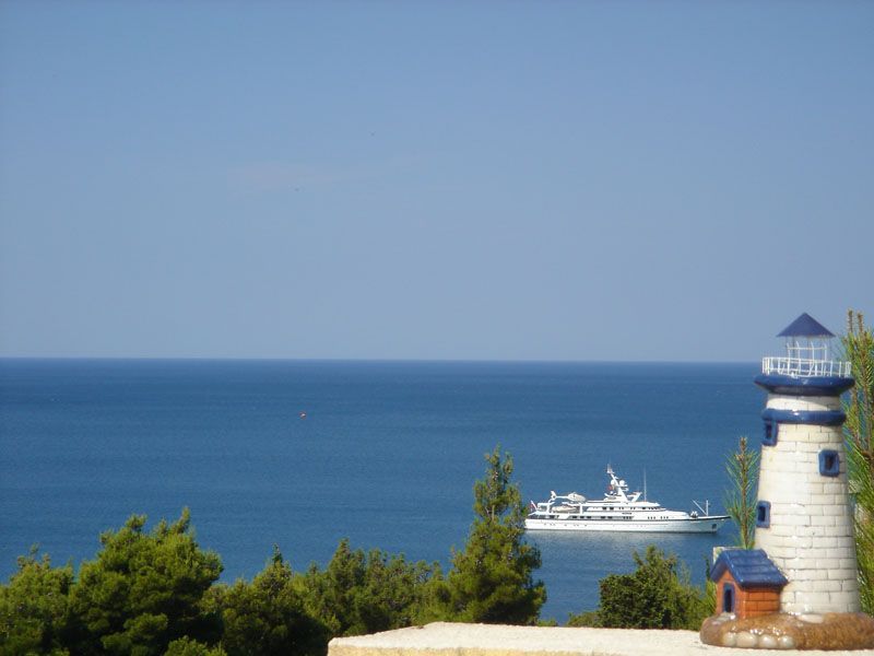 Вилла в Баре, Черногория, 300 м² - фото 6