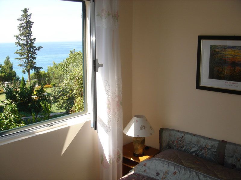 Вилла в Баре, Черногория, 300 м² - фото 7