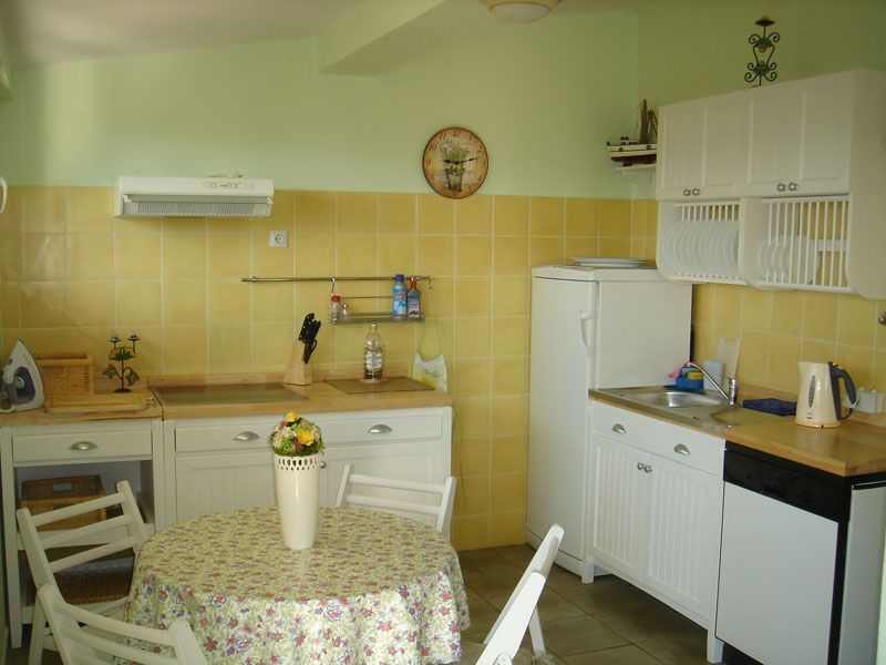 Вилла в Баре, Черногория, 300 м² - фото 8