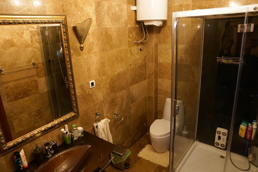 Вилла в Утехе, Черногория, 396 м² - фото 9