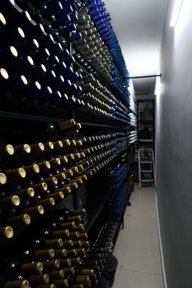 Вилла в Утехе, Черногория, 396 м² - фото 11