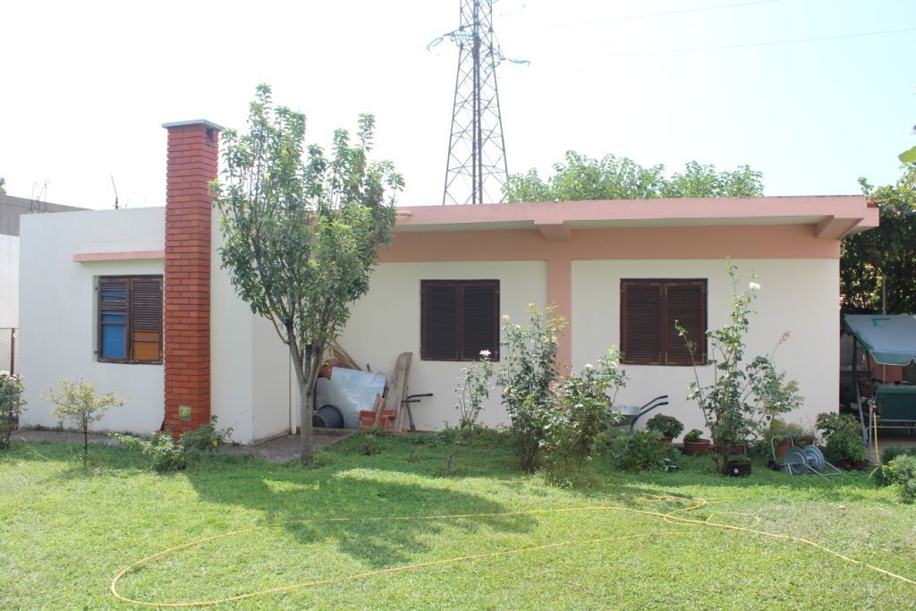 Дом в Сутоморе, Черногория, 285 м² - фото 2