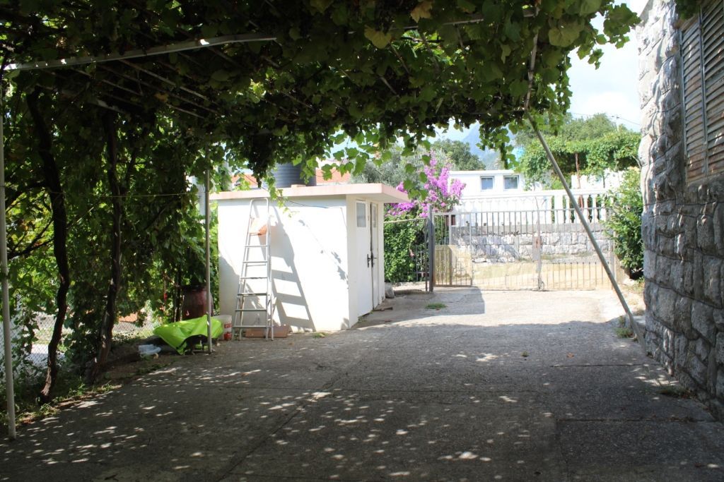 Дом в Сутоморе, Черногория, 285 м² - фото 5