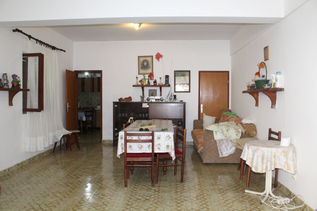 Дом в Сутоморе, Черногория, 285 м² - фото 6