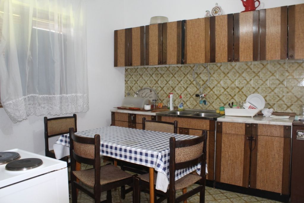 Дом в Сутоморе, Черногория, 285 м² - фото 7