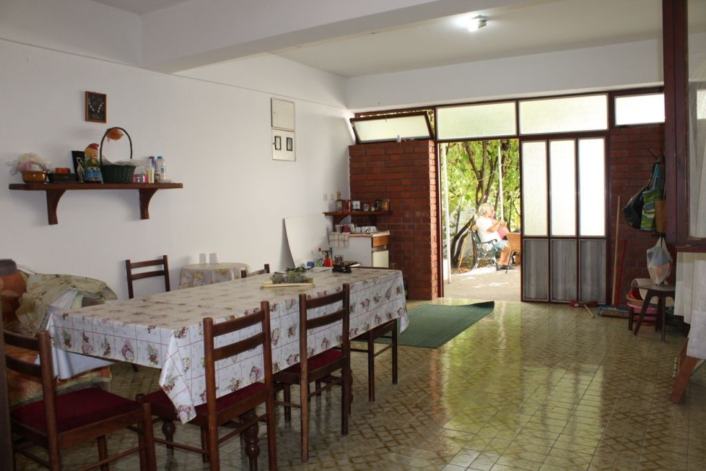 Дом в Сутоморе, Черногория, 285 м² - фото 8